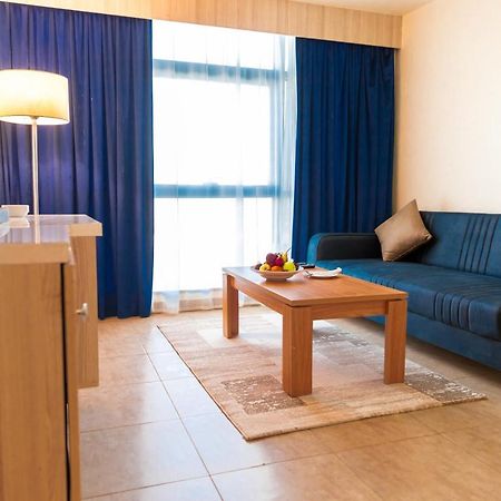 Diamond Azur Sohag Hotel ภายนอก รูปภาพ